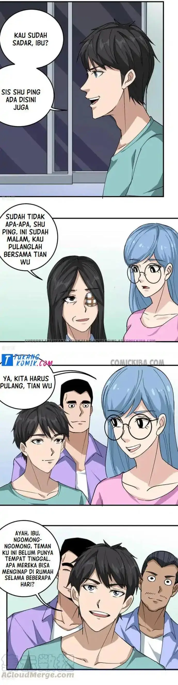 image-komik-school-flower-master-chapter-54-1/10