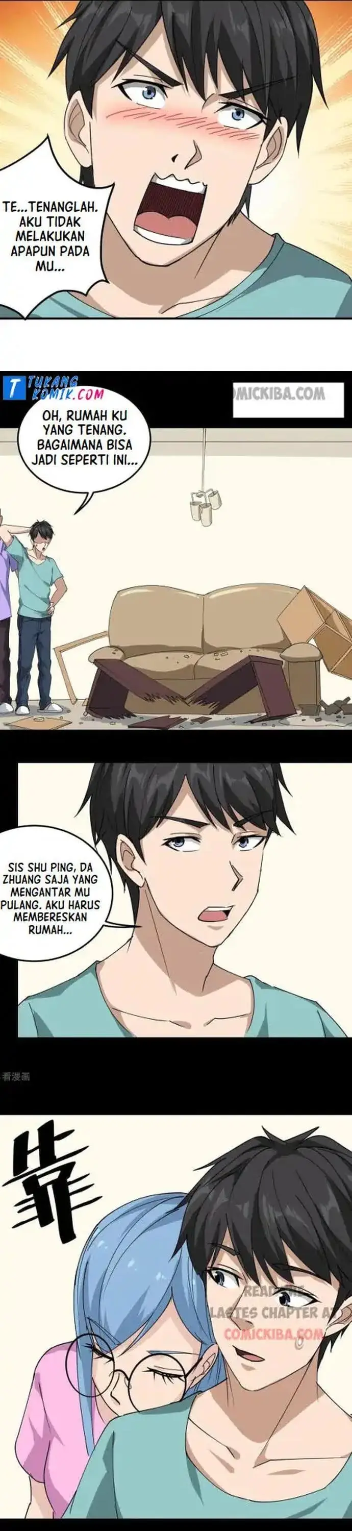 image-komik-school-flower-master-chapter-54-4/10