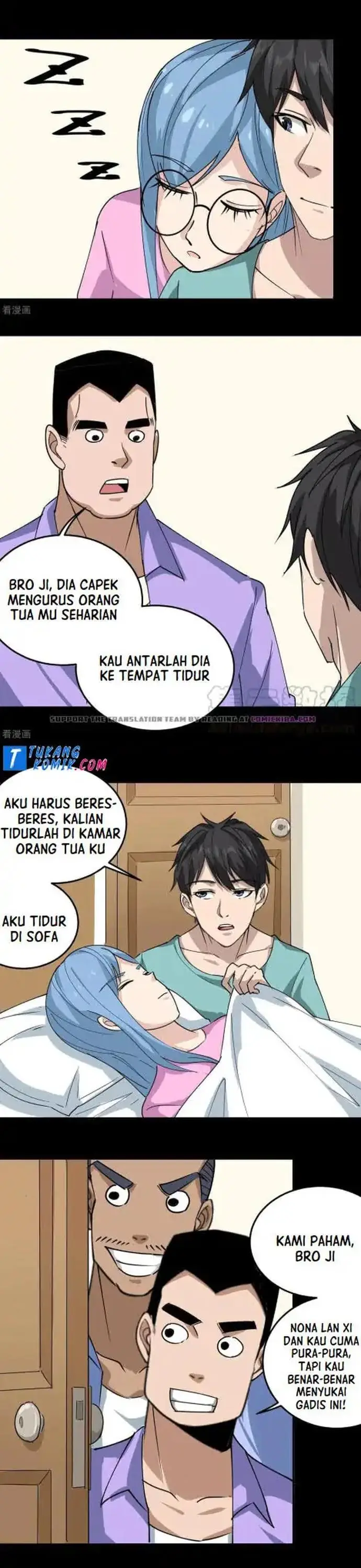 image-komik-school-flower-master-chapter-54-5/10