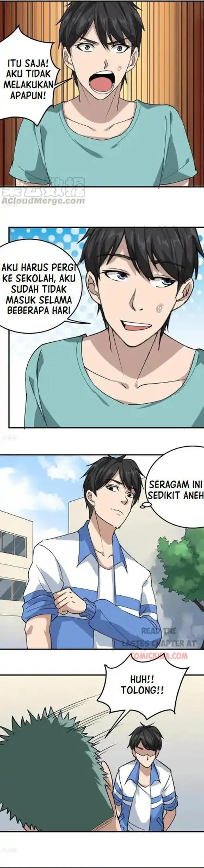image-komik-school-flower-master-chapter-54-7/10
