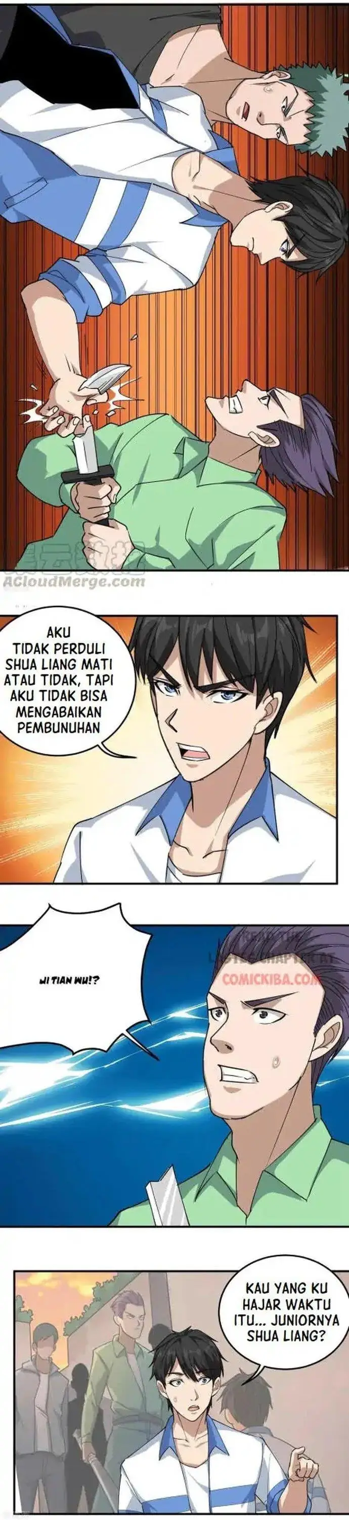 image-komik-school-flower-master-chapter-55-2/11