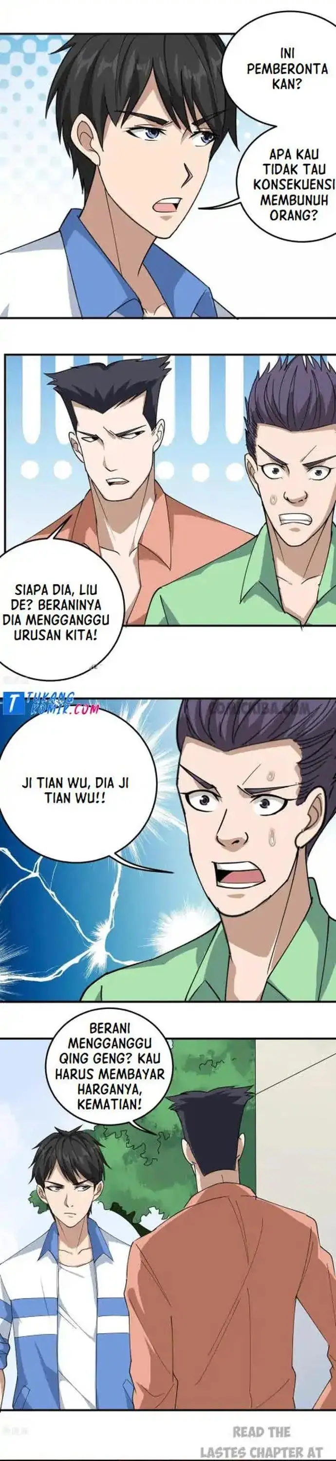 image-komik-school-flower-master-chapter-55-3/11