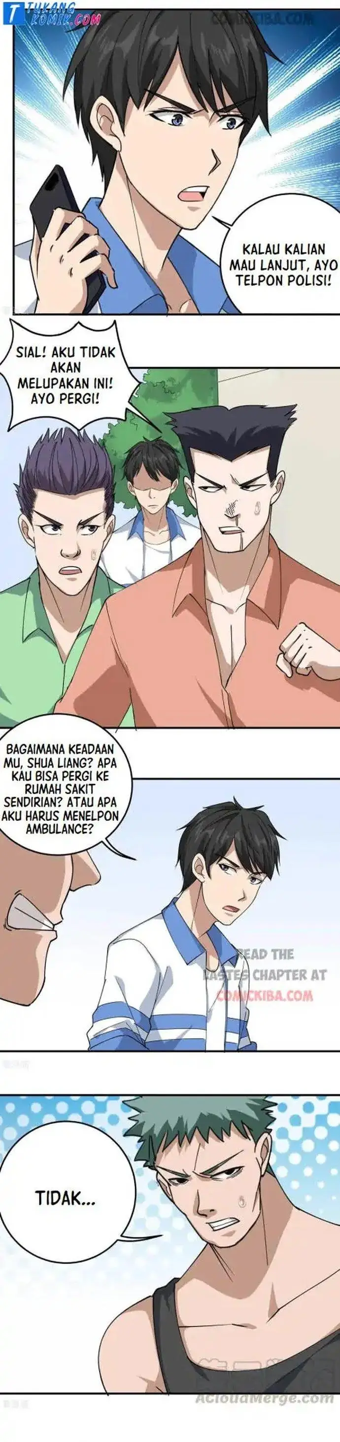 image-komik-school-flower-master-chapter-55-5/11