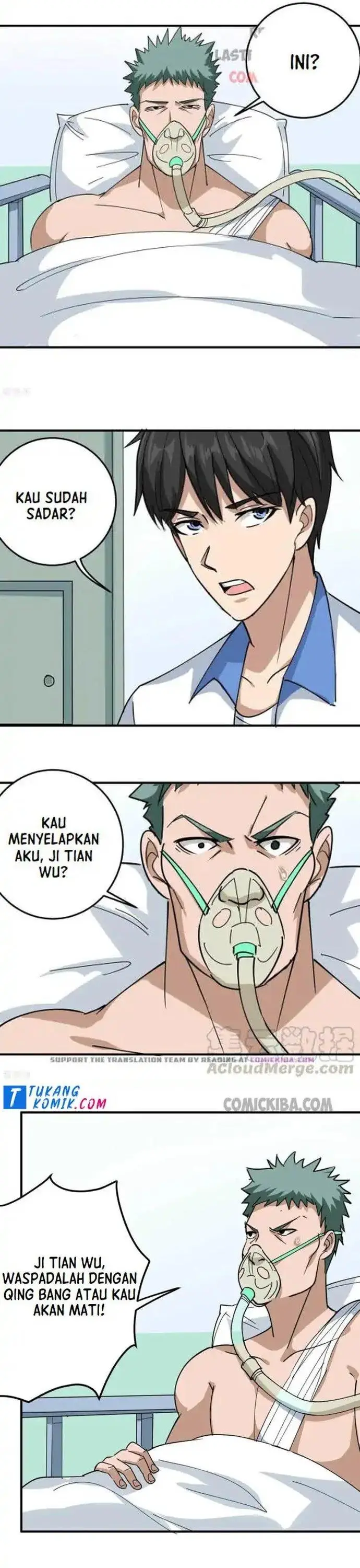 image-komik-school-flower-master-chapter-55-7/11