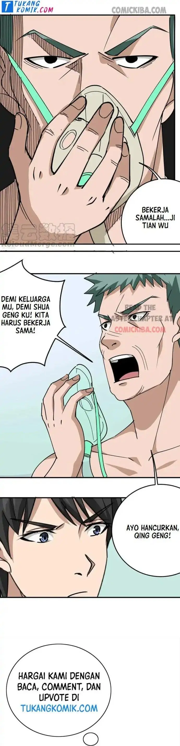 image-komik-school-flower-master-chapter-55-9/11
