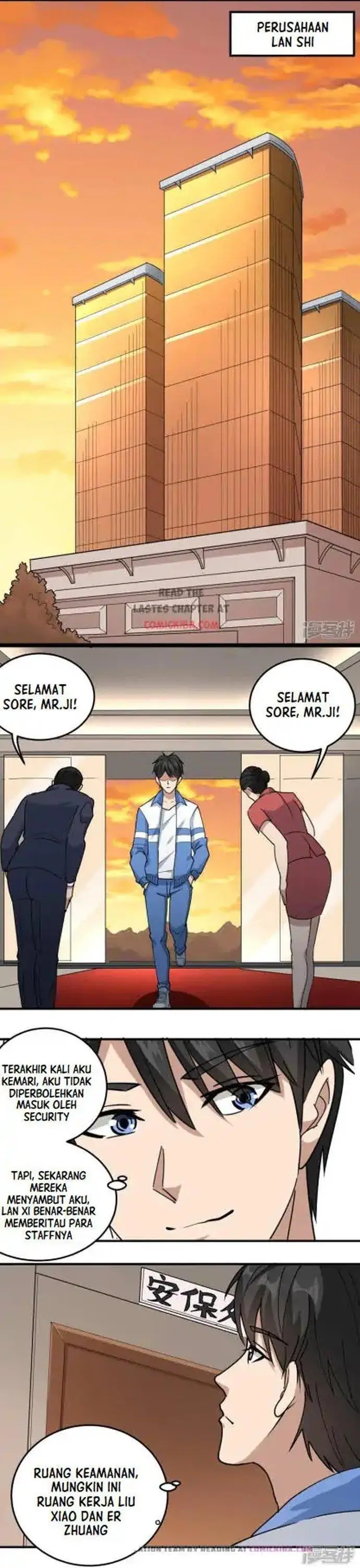image-komik-school-flower-master-chapter-56-3/10