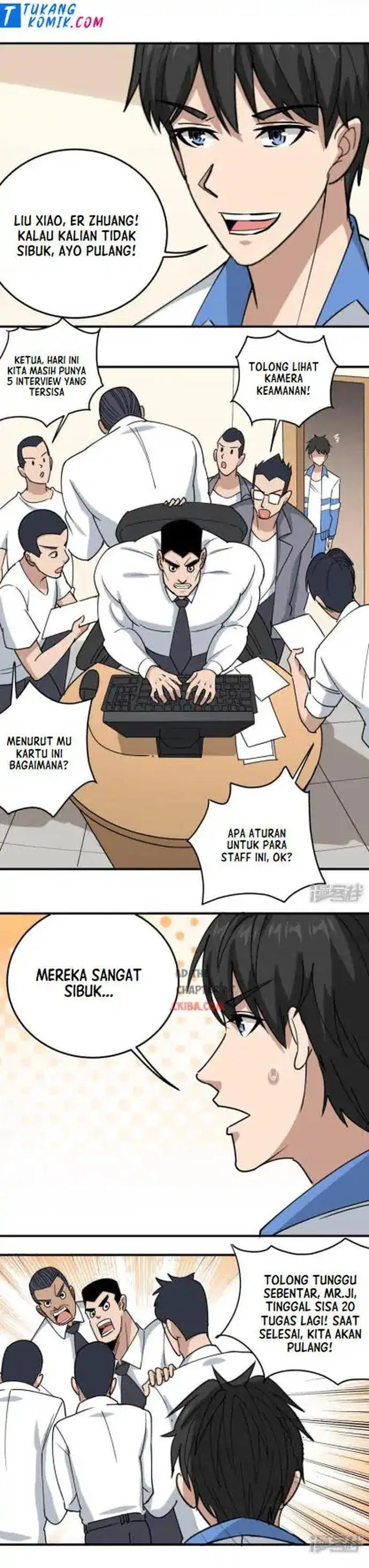 image-komik-school-flower-master-chapter-56-4/10