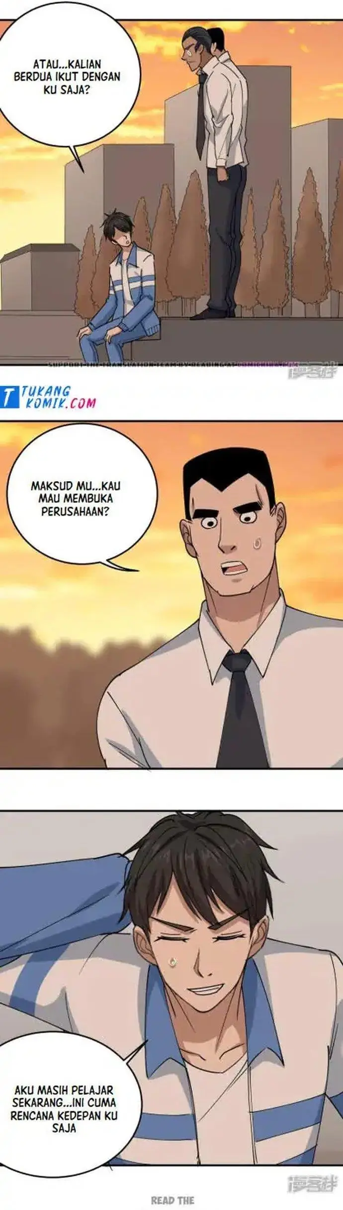 image-komik-school-flower-master-chapter-56-8/10