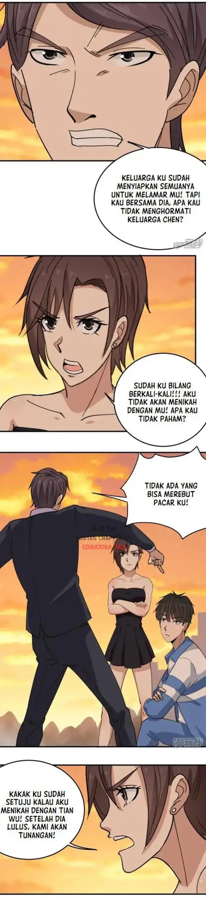image-komik-school-flower-master-chapter-57-3/10