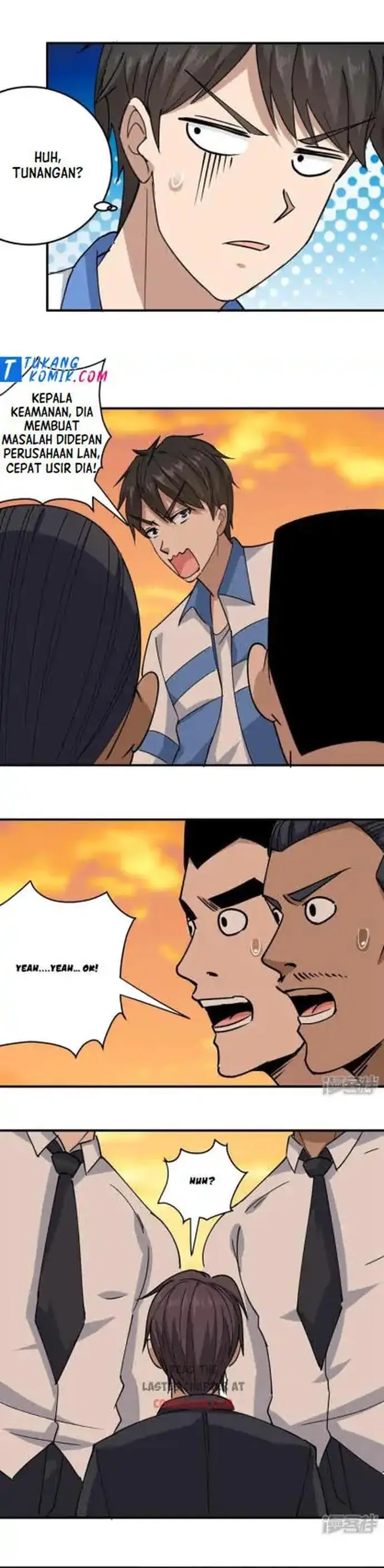 image-komik-school-flower-master-chapter-57-4/10