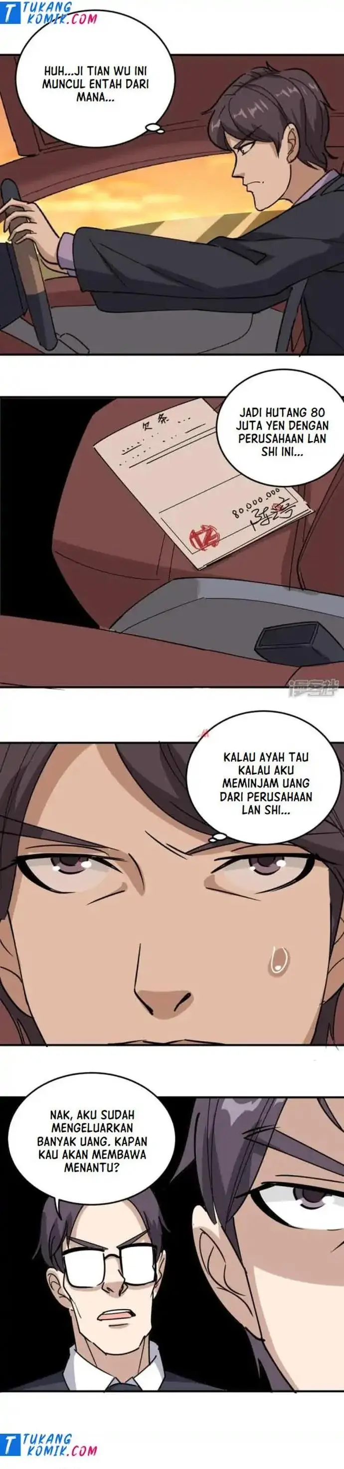 image-komik-school-flower-master-chapter-57-7/10