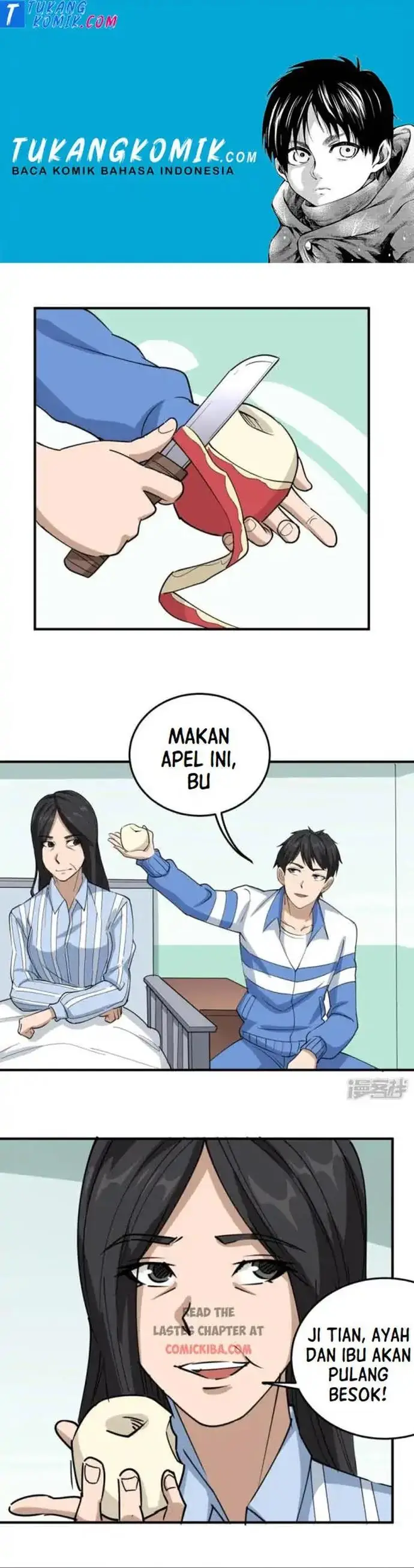 image-komik-school-flower-master-chapter-58-0/10