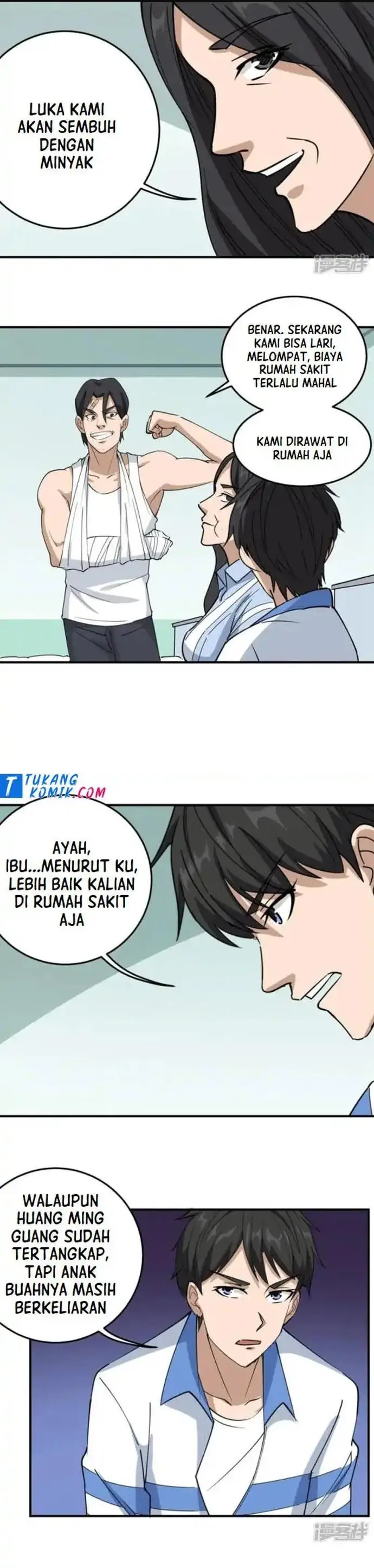 image-komik-school-flower-master-chapter-58-1/10