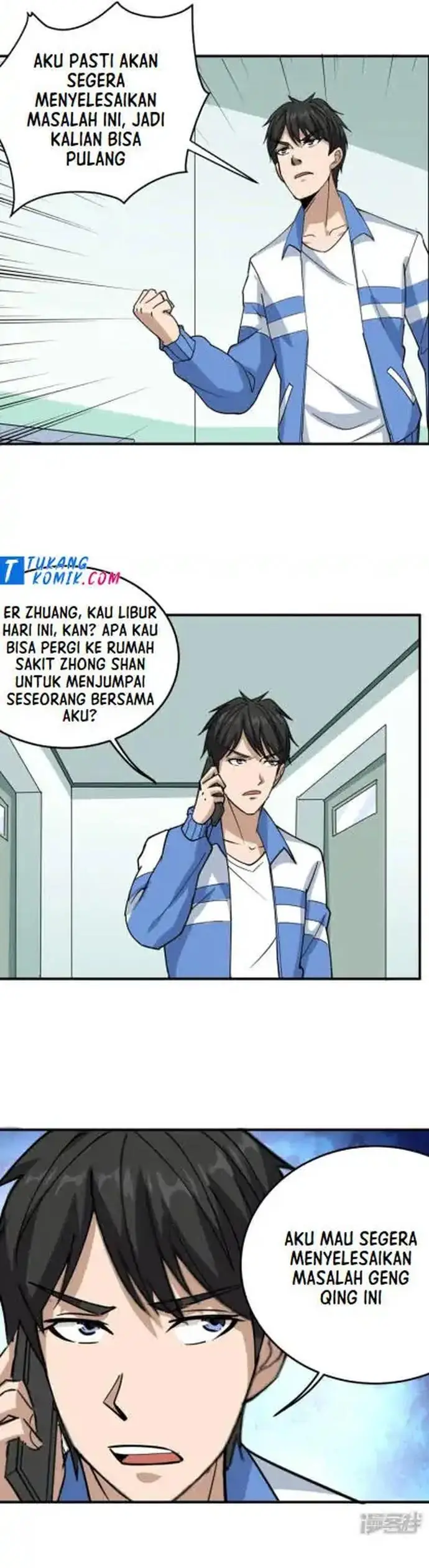 image-komik-school-flower-master-chapter-58-5/10
