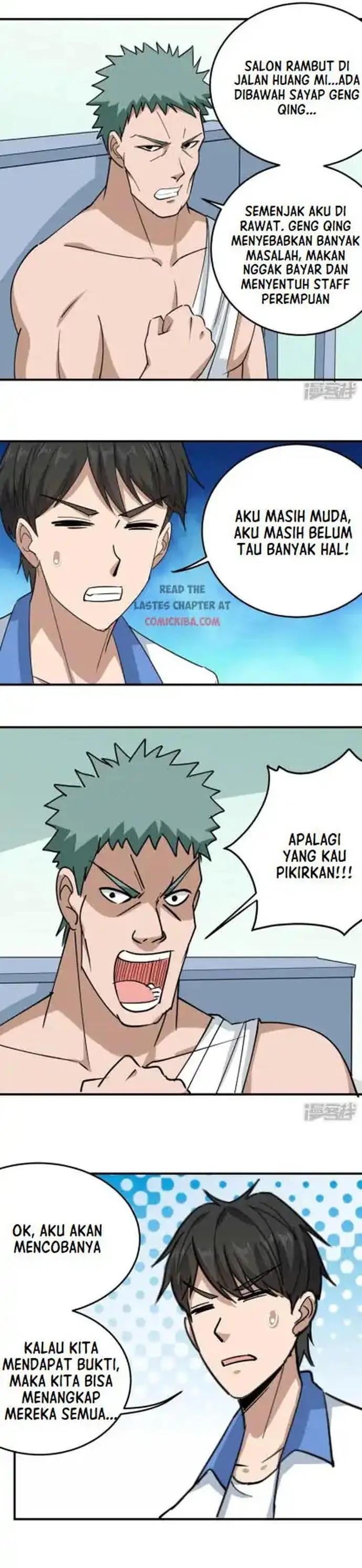 image-komik-school-flower-master-chapter-58-7/10