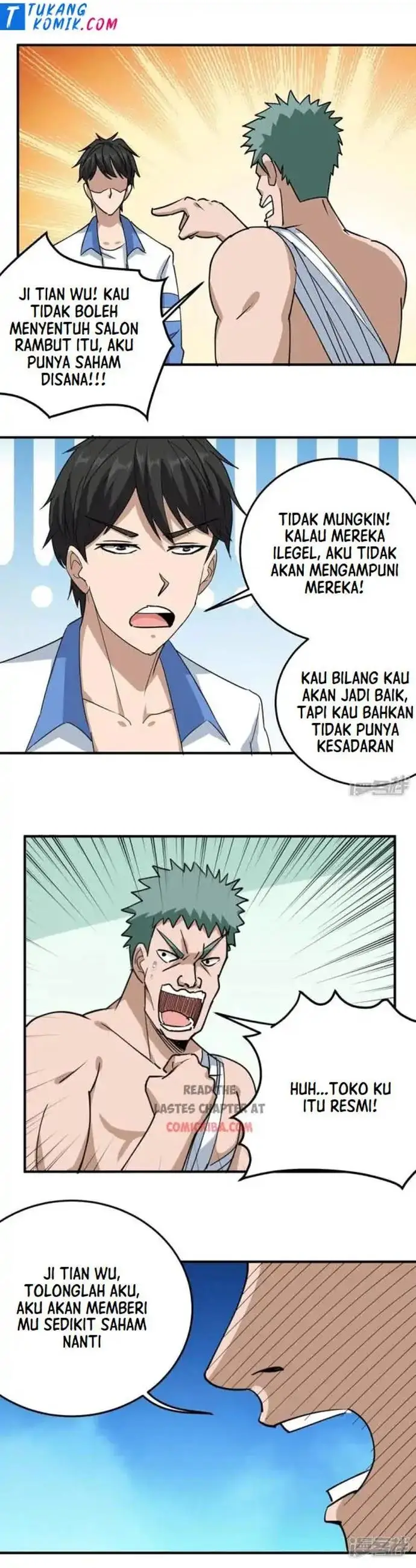 image-komik-school-flower-master-chapter-58-8/10