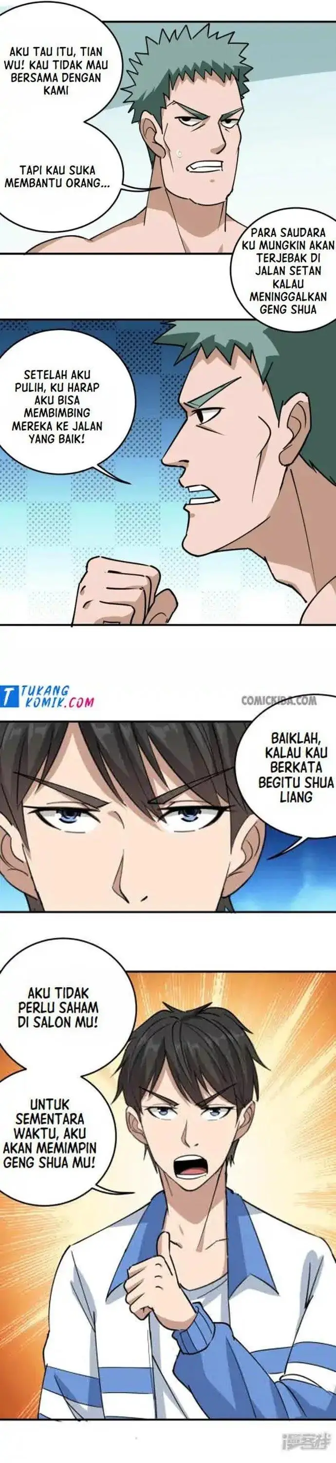 image-komik-school-flower-master-chapter-59-1/10