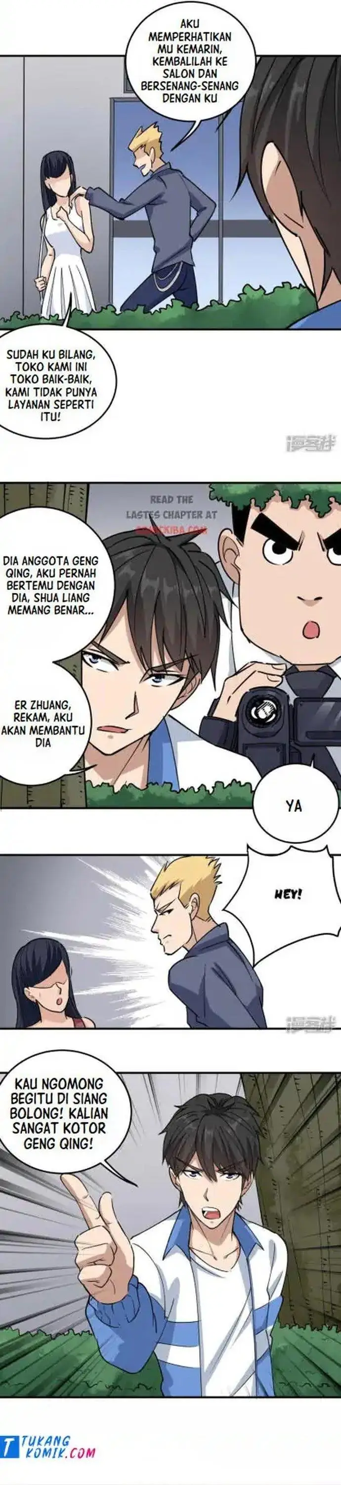 image-komik-school-flower-master-chapter-59-3/10