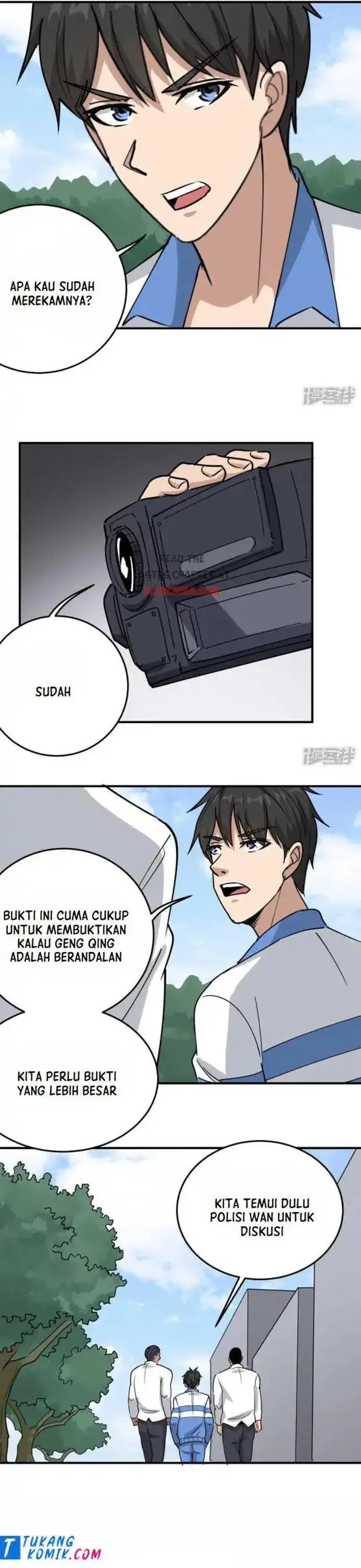 image-komik-school-flower-master-chapter-59-7/10