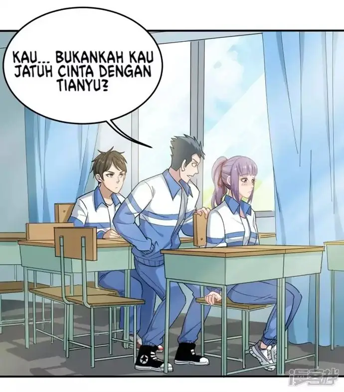 image-komik-school-flower-master-chapter-6-1/36