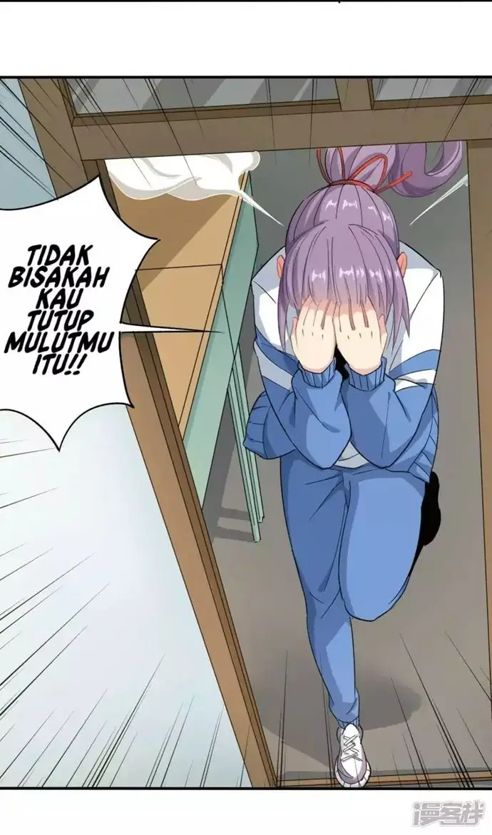 image-komik-school-flower-master-chapter-6-4/36