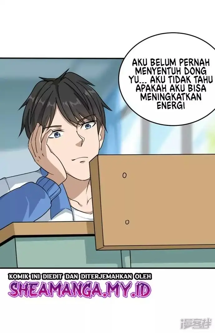 image-komik-school-flower-master-chapter-6-7/36