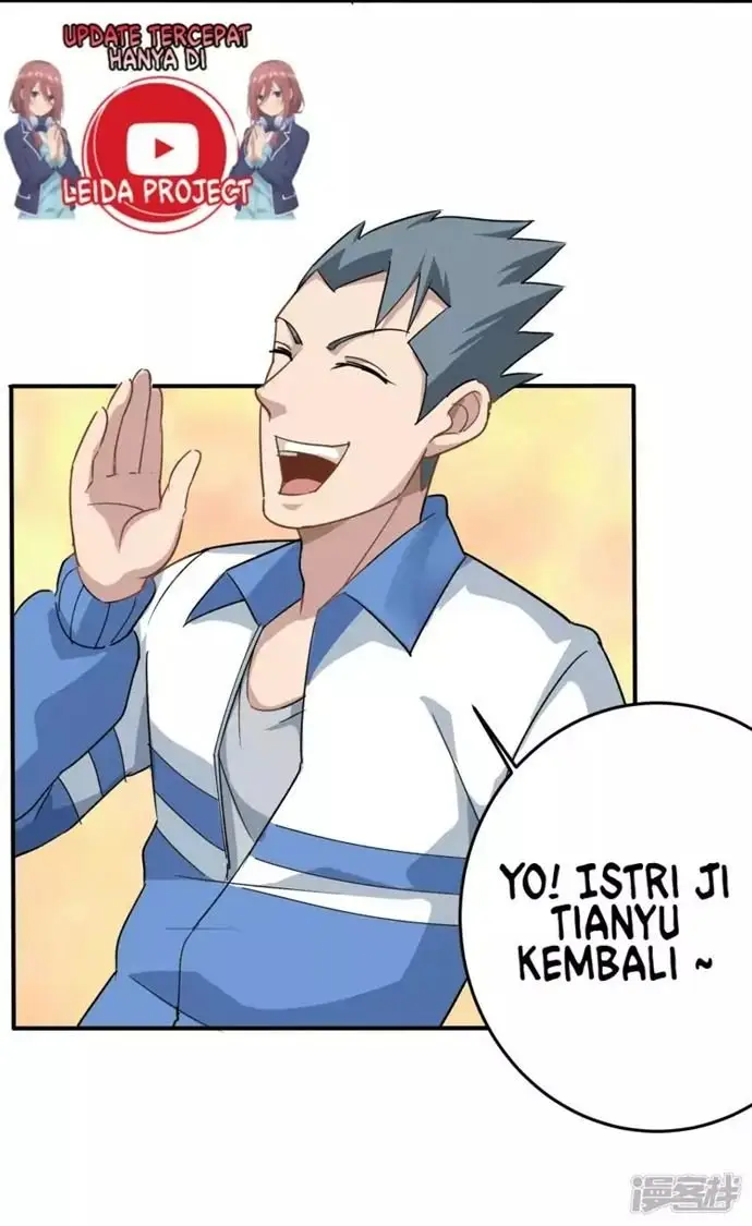 image-komik-school-flower-master-chapter-6-9/36