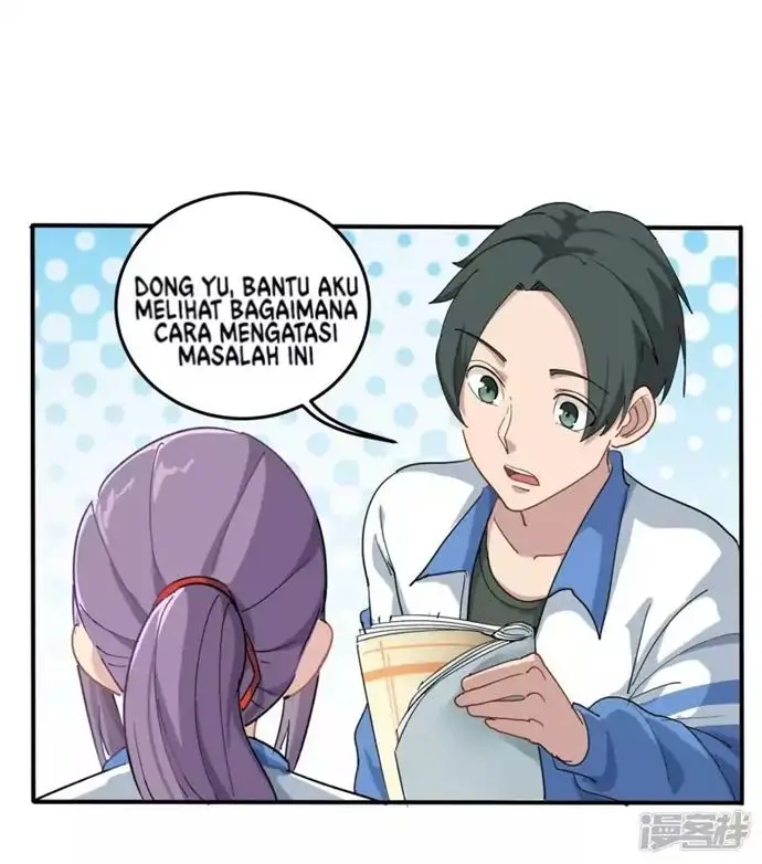 image-komik-school-flower-master-chapter-6-12/36