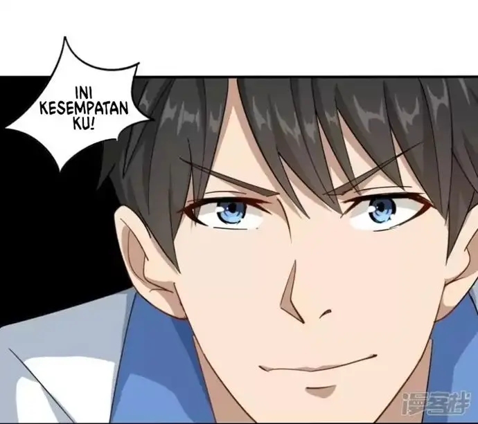 image-komik-school-flower-master-chapter-6-13/36