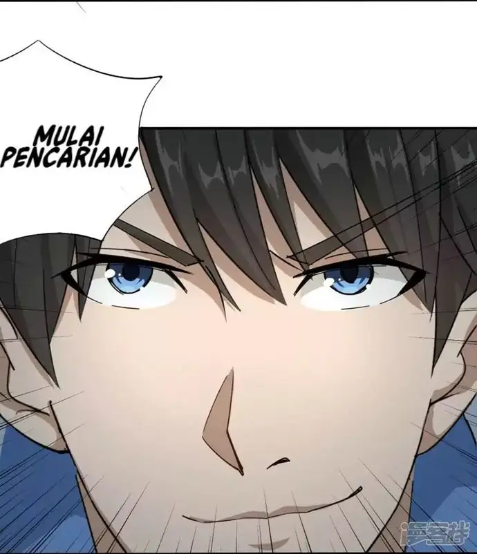 image-komik-school-flower-master-chapter-6-14/36