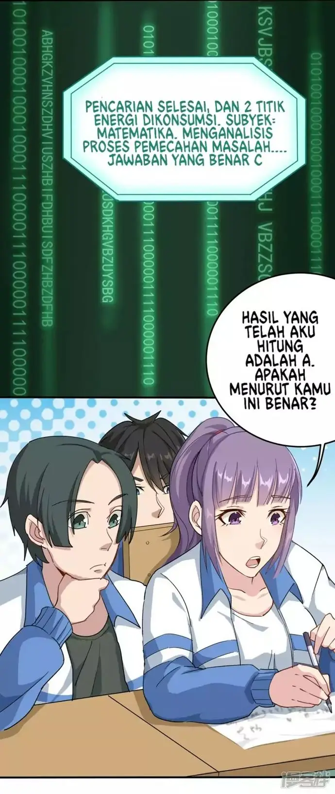 image-komik-school-flower-master-chapter-6-15/36