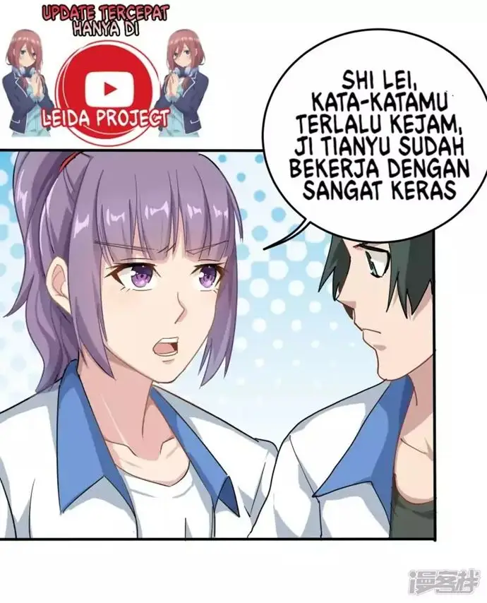 image-komik-school-flower-master-chapter-6-18/36