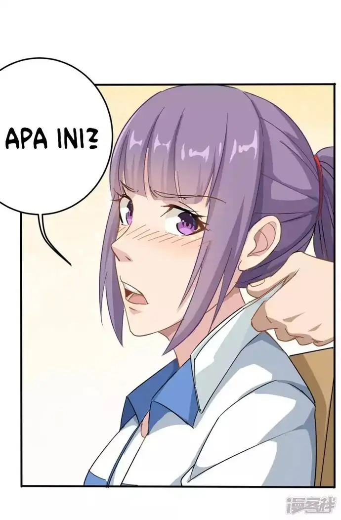 image-komik-school-flower-master-chapter-6-25/36