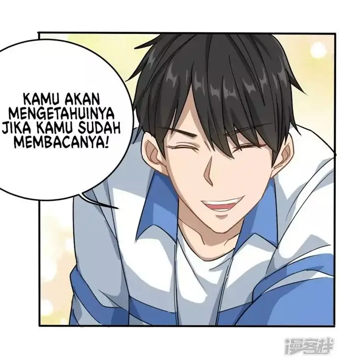 image-komik-school-flower-master-chapter-6-26/36