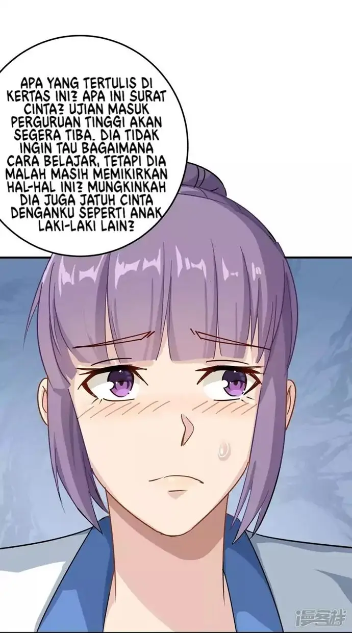 image-komik-school-flower-master-chapter-6-27/36