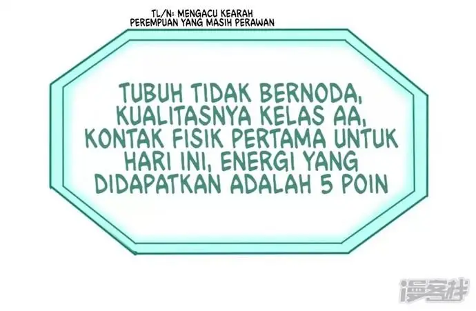 image-komik-school-flower-master-chapter-6-29/36