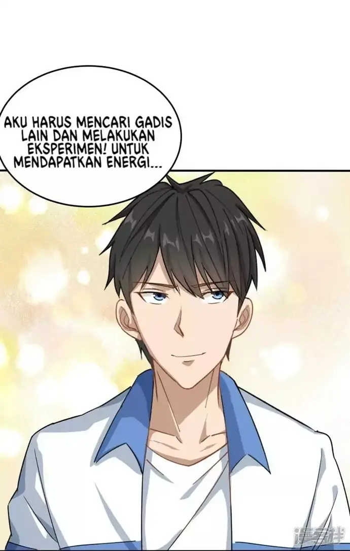 image-komik-school-flower-master-chapter-6-32/36