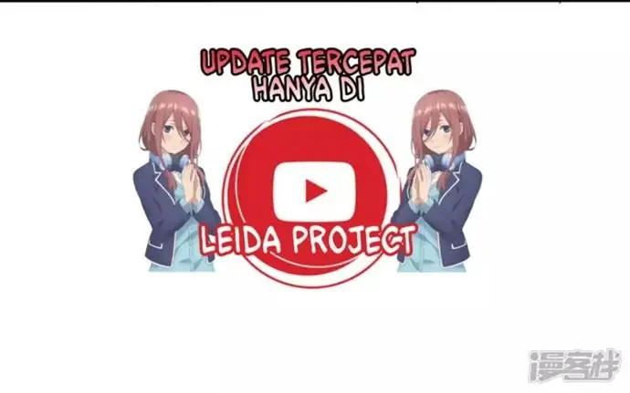 image-komik-school-flower-master-chapter-6-33/36