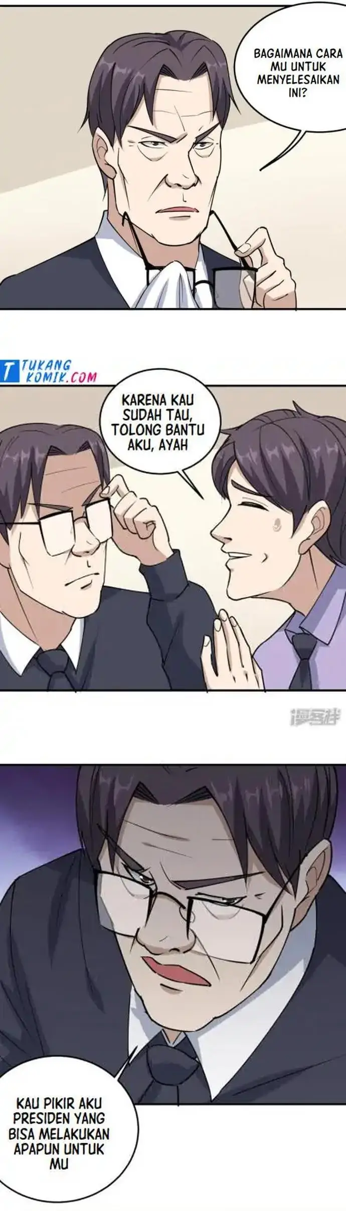 image-komik-school-flower-master-chapter-60-1/11