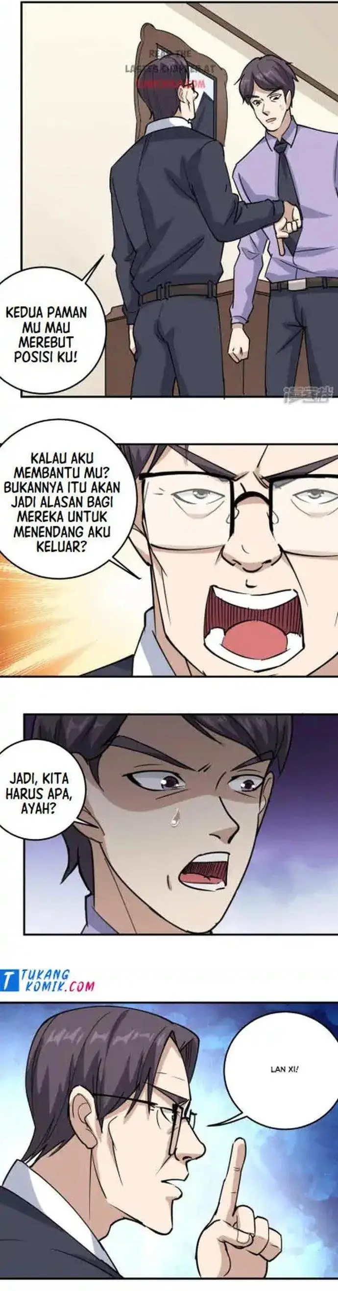 image-komik-school-flower-master-chapter-60-2/11