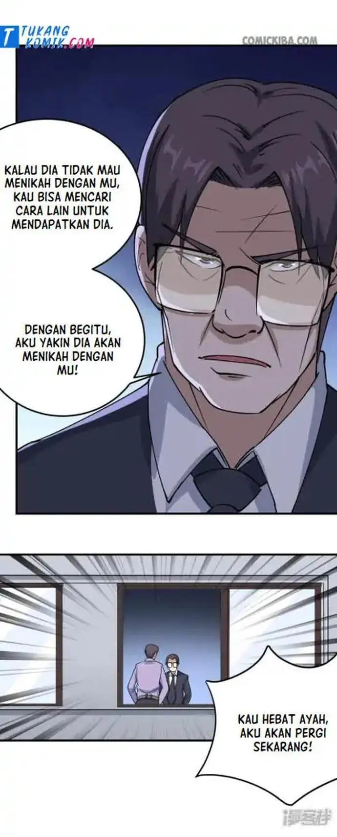 image-komik-school-flower-master-chapter-60-4/11