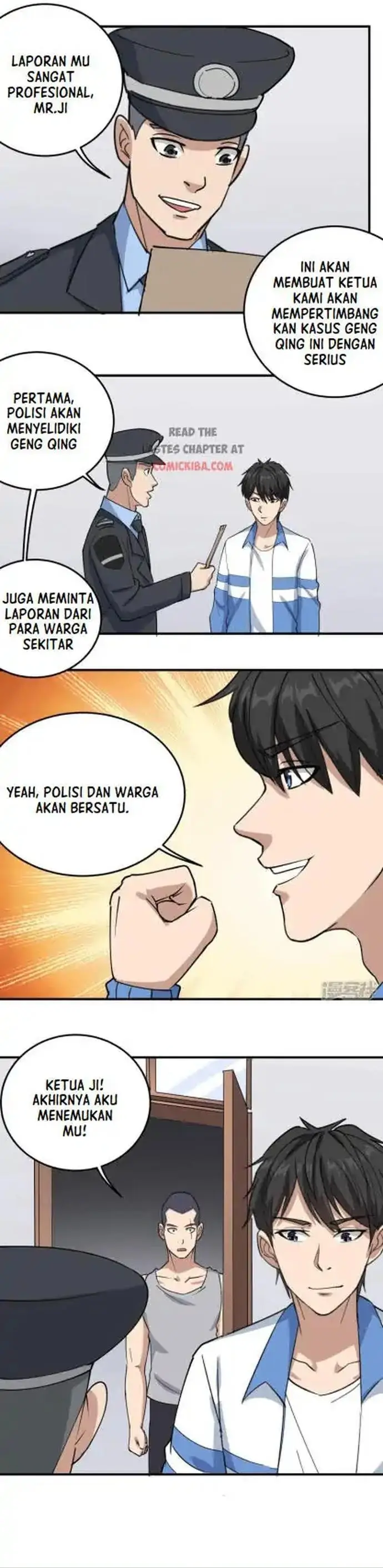 image-komik-school-flower-master-chapter-60-5/11