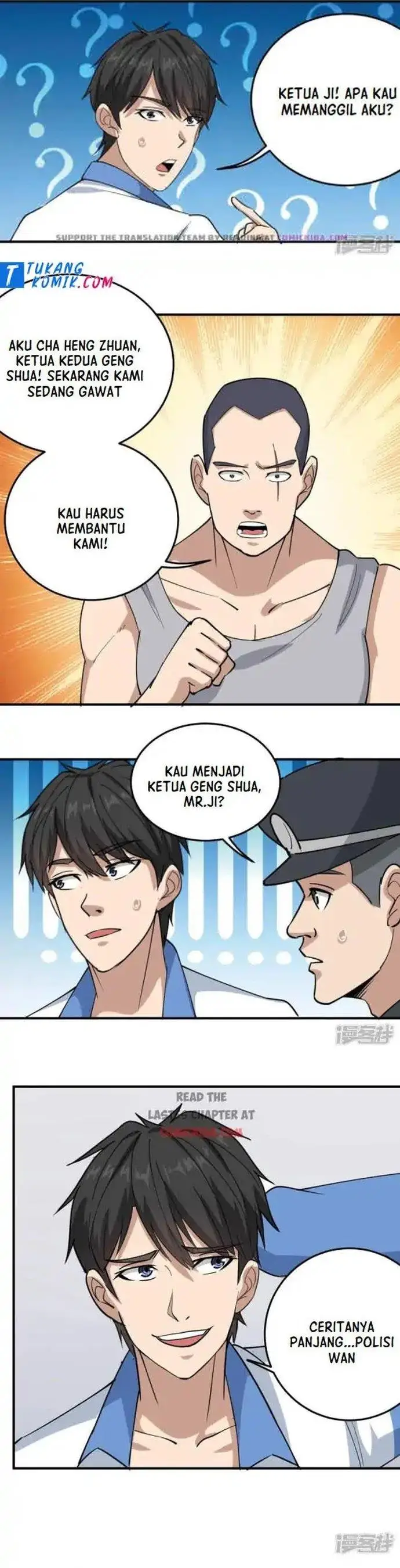 image-komik-school-flower-master-chapter-60-6/11