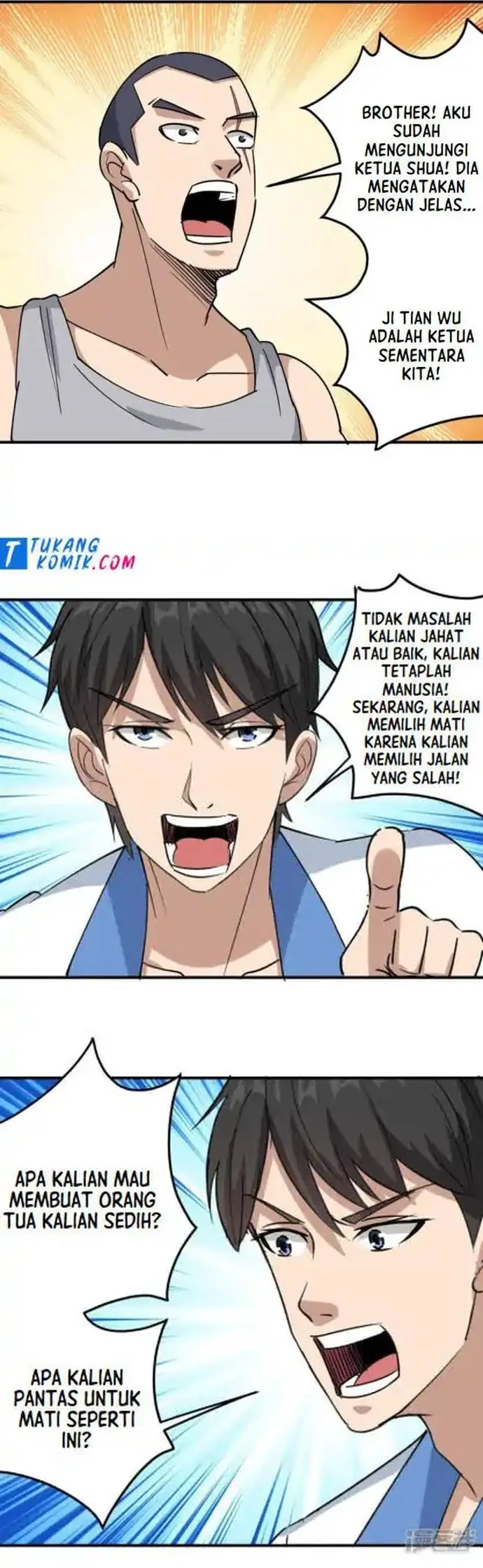image-komik-school-flower-master-chapter-60-8/11