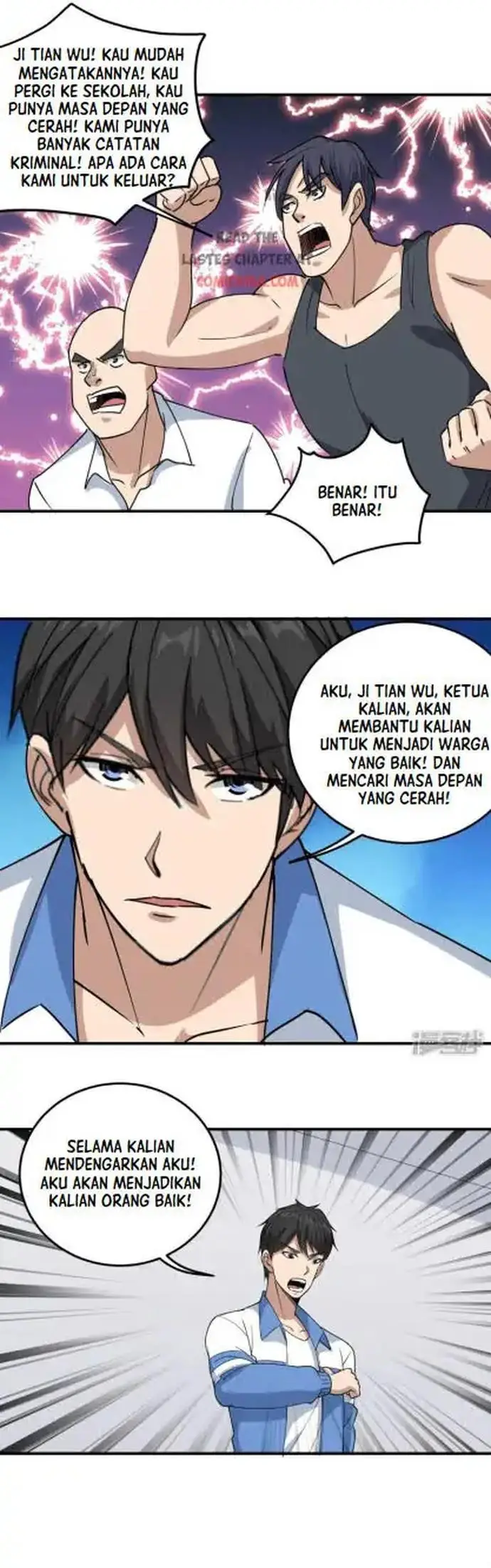image-komik-school-flower-master-chapter-60-9/11