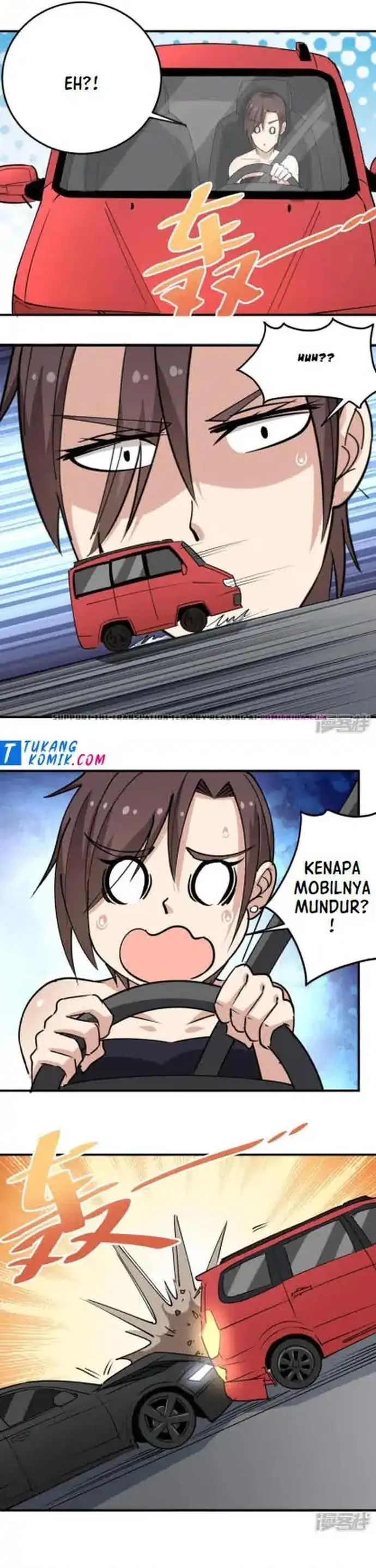 image-komik-school-flower-master-chapter-61-1/10