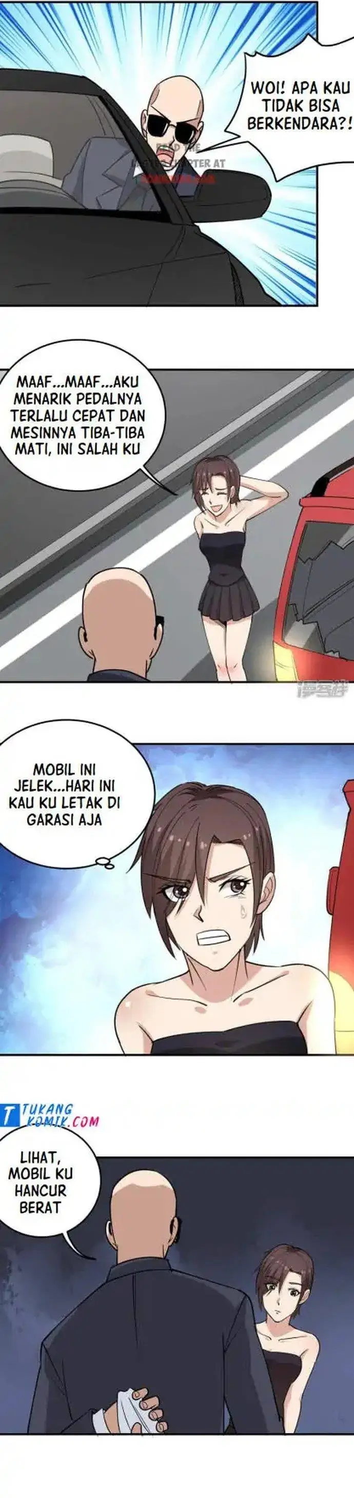 image-komik-school-flower-master-chapter-61-2/10