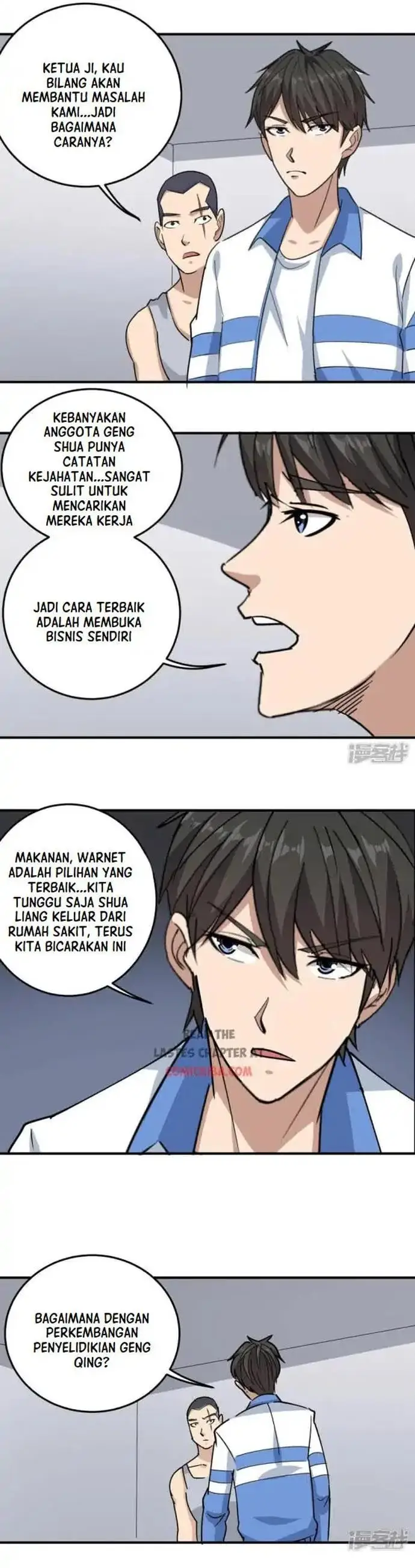 image-komik-school-flower-master-chapter-61-4/10