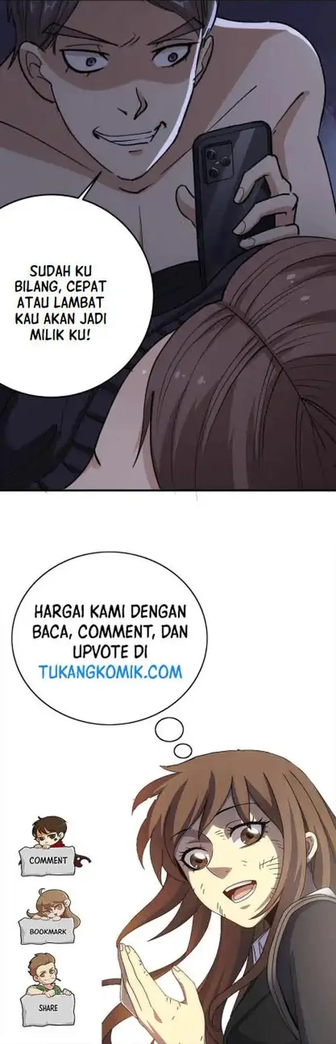 image-komik-school-flower-master-chapter-61-9/10