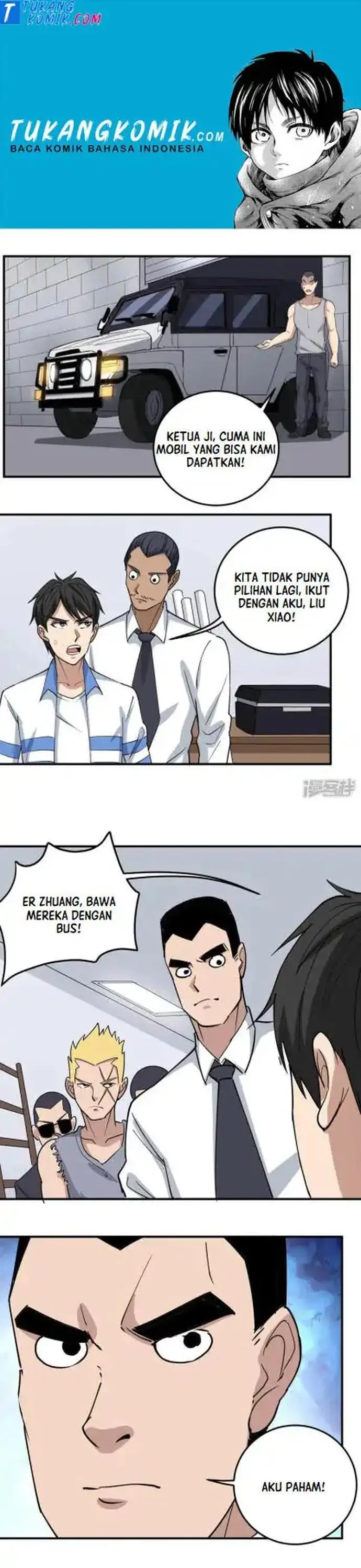 image-komik-school-flower-master-chapter-62-0/10